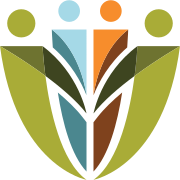 Logo Deere Employees Credit Union (South Carolina Office)