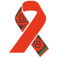 Logo The San Francisco Aids Foundation