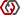 Logo Columbus Hydraulics Co. LLC