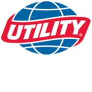 Logo Utility Trailer of Dallas, Inc.