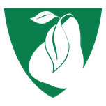 Logo Center for Science in the Public Interest