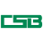 Logo The Commercial & Savings Bank of Millersburg, Ohio