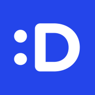 Logo DentalPlans.com, Inc.