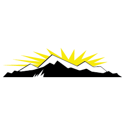 Logo AA Asphalting LLC