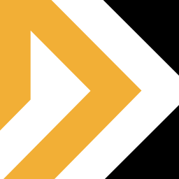 Logo Adobe Equipment Houston LLC