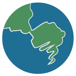Logo Aerodyne Research, Inc.