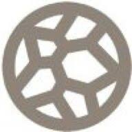 Logo Aeroflex USA, Inc.