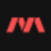 Logo Able Moving LLC