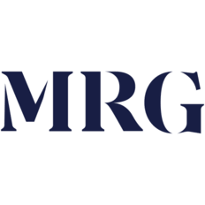Logo Manufacturing Resource Group, Inc.