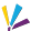 Logo Brightpoint