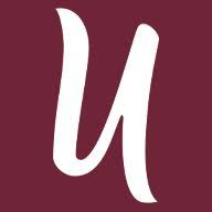 Logo Concord University
