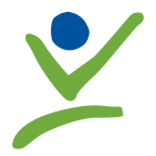 Logo AbilityFirst