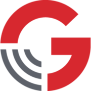 Logo allG Fabrication, Ltd.
