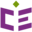 Logo Center for Elders Independence