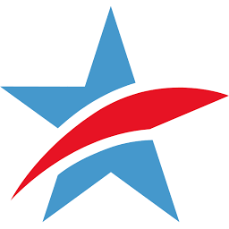 Logo Common Cause