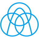 Logo Thyssenkrupp Steel North America, Inc.