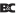 Logo ComProducts, Inc.