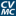 Logo Central Valley Medical Center