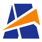 Logo Abrasive Products & Equipment LLC