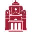 Logo Overbrook School For The Blind