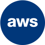 Logo aws Mittelstandsfonds Beteiligungs GmbH & Co KG