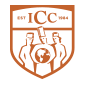 Logo Fourchu LLC