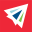 Logo Interlog USA, Inc.