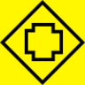 Logo Invicta Watch Co. of America, Inc.