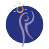 Logo Opengate, Inc.