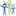 Logo Development Centers, Inc.