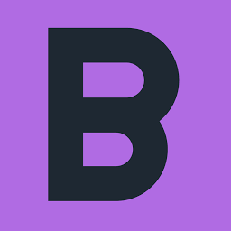 Logo Brandon Advertising, Inc.