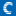 Logo Chroma Systems Solutions, Inc.