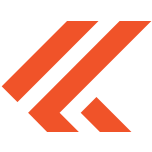 Logo Bal Seal Engineering LLC