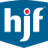 Logo The Henry M. Jackson Foundation