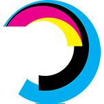 Logo Printing Industries of America, Inc.