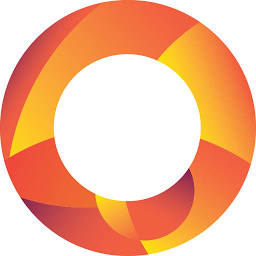 Logo Oncology Nursing Society
