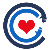 Logo Camcare Health Corp.