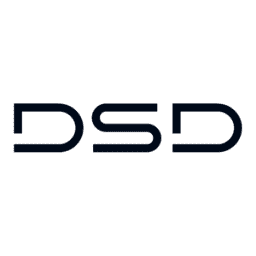 Logo Dealer Solutions & Design LLC