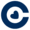 Logo Committee For Children