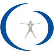 Logo ApolloMD, Inc.