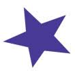 Logo Brevard Achievement Center, Inc.