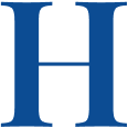 Logo HHI Corp.
