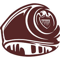 Logo The Association of Former Students