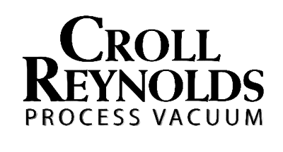 Logo Croll-Reynolds Co., Inc.