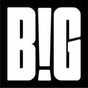 Logo Business Impact Group LLC