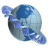 Logo Burzynski Clinic