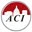 Logo Automation Components, Inc.