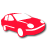 Logo Barrett Motors, Inc.