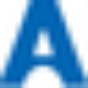 Logo Alupar Investimento SA