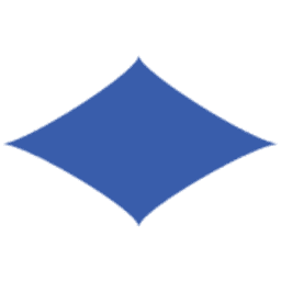 Logo SFM Mutual Insurance Co.